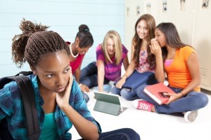Bullying Prevention: What to Know